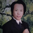 王慶來(歌唱家) 王慶來(歌唱家)