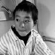邱李幸 邱李幸