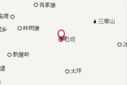 匡家屋基