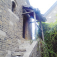 小石樓村 小石樓村
