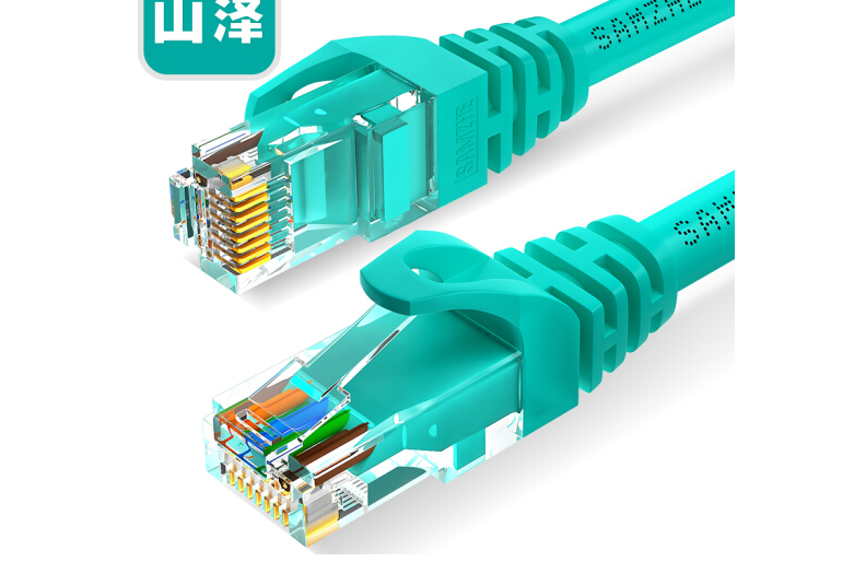 山澤WXL-6250 山澤WXL-6250