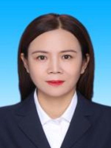 付紅麗(內蒙古自治區巴彥淖爾市杭錦後旗供銷合作社聯合社黨組成員、副主任) 付紅麗(內蒙古自治區巴彥淖爾市杭錦後旗供銷合作社聯合社黨組成員、副主任)