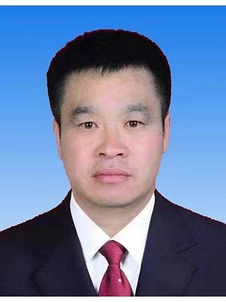 沈宗祥(河南省周口市商水縣委副書記,縣人民政府縣長) 沈宗祥(河南省周口市商水縣委副書記,縣人民政府縣長)