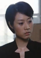 突發事件(2007年巫剛、范志博主演的電影)