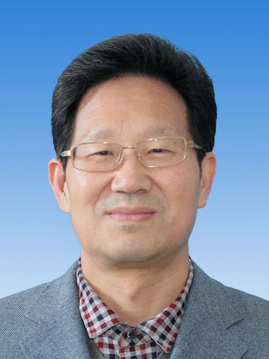 黃晉(電子科技大學教授) 黃晉(電子科技大學教授)