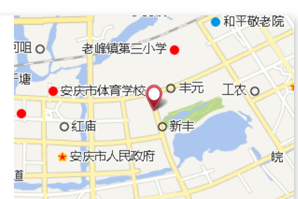 新橋小塘