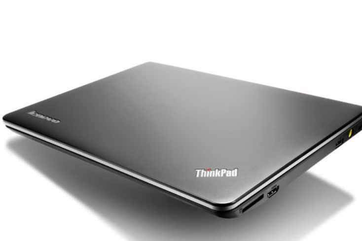聯想ThinkPad E130(3358A57) 聯想ThinkPad E130(3358A57)