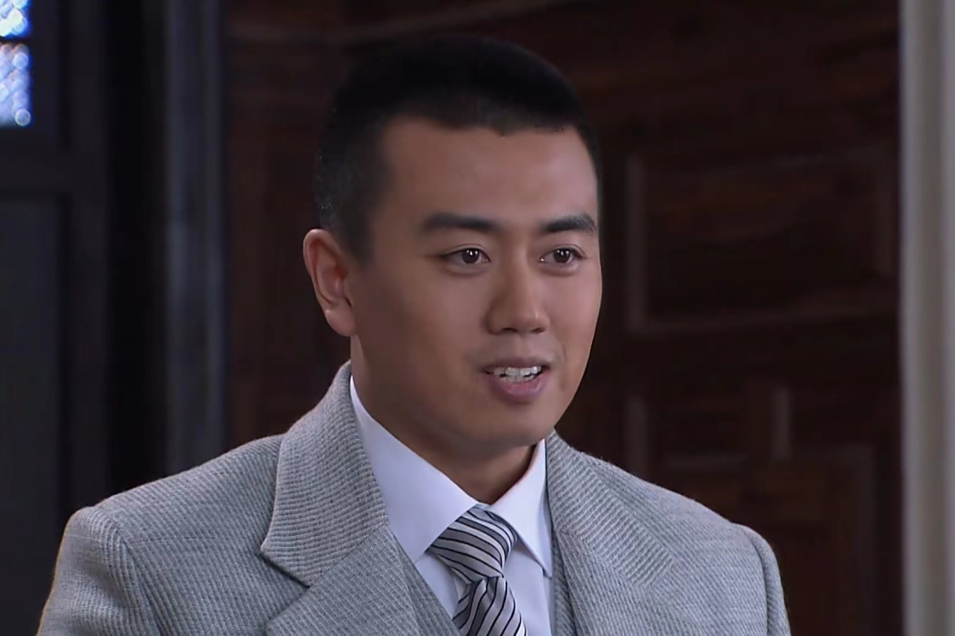 鮑滿忠 鮑滿忠