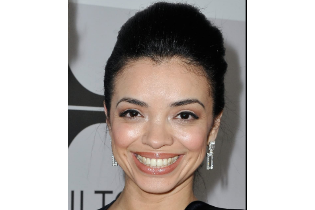 Anel Lopez Gorham Anel Lopez Gorham