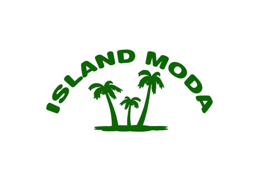 ISLAND MODA ISLAND MODA