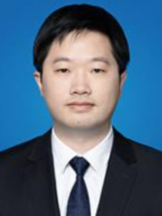 金泉(江蘇省淮安市盱眙縣政府黨組成員、副縣長) 金泉(江蘇省淮安市盱眙縣政府黨組成員、副縣長)