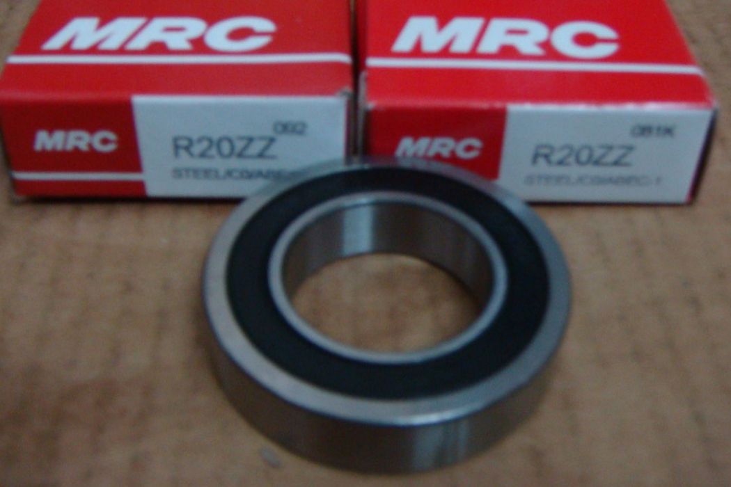 MRC 7334-PDB軸承 MRC 7334-PDB軸承