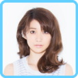 大島優子 大島優子