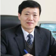 劉家勇(江蘇省淮安中學校長) 劉家勇(江蘇省淮安中學校長)