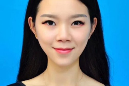 譚婷勻