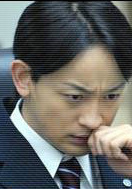 華麗一族(華麗家族（2007年日本電視劇）)