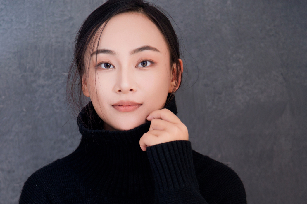 李櫻芝 李櫻芝