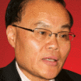 諸葛培智 諸葛培智
