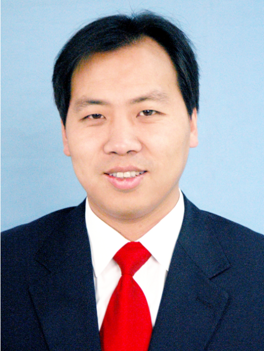 張新寶(北京市房山區拱辰街道工委委員、辦事處副主任) 張新寶(北京市房山區拱辰街道工委委員、辦事處副主任)