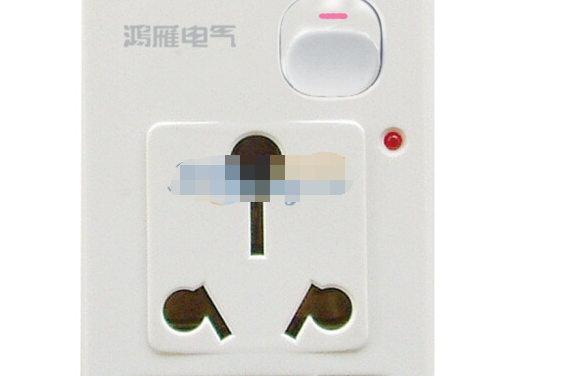鴻雁ZDD1191/D/3