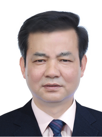 謝愛華(湖北省洪湖市自然資源和規劃局黨組成員、工會主席) 謝愛華(湖北省洪湖市自然資源和規劃局黨組成員、工會主席)