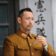 加藤敬二 加藤敬二