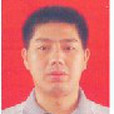 羅昭 羅昭