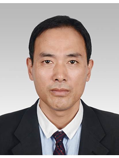 劉方金(山東省菏澤市定陶區民政局黨組成員、副局長) 劉方金(山東省菏澤市定陶區民政局黨組成員、副局長)