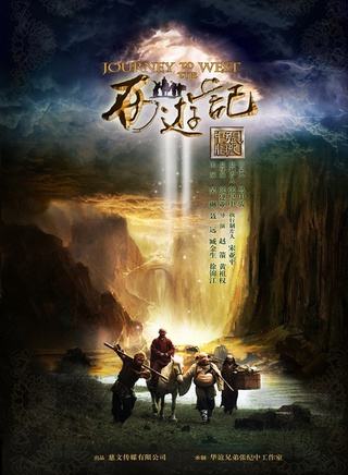 張檬 張檬