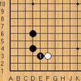 尖頂 尖頂