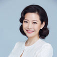 陶思璇 陶思璇