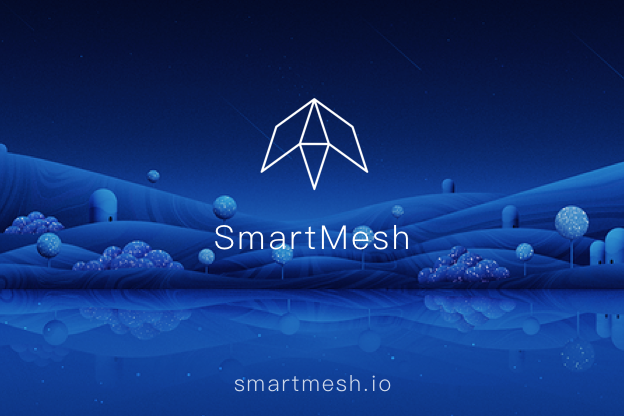 SmartMesh SmartMesh