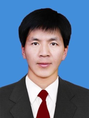 李光生(吉林省長春市南關區發展和改革局副局長) 李光生(吉林省長春市南關區發展和改革局副局長)