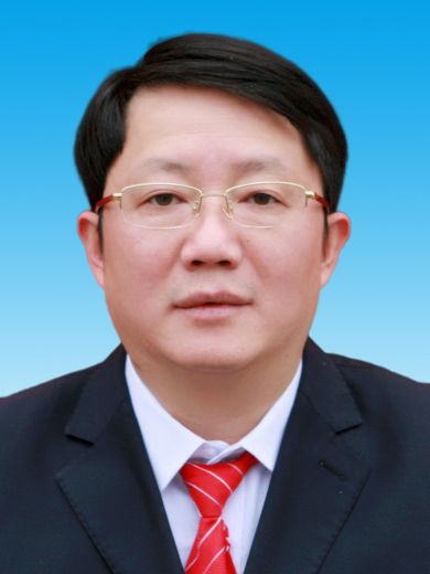 王燦(重慶市合川區人民代表大會常務委員會雲門街道工作委員會主任) 王燦(重慶市合川區人民代表大會常務委員會雲門街道工作委員會主任)