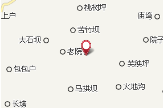 虎頭大隊