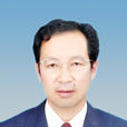 杜學寶 杜學寶