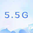 5.5G 5.5G