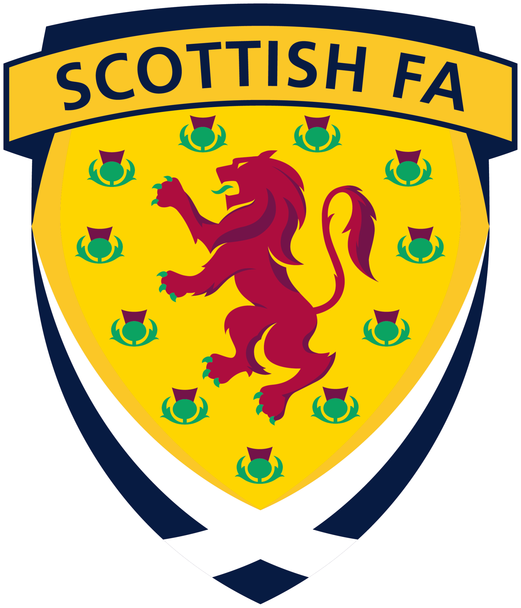 蘇格蘭足球總會(蘇格蘭足球協會)