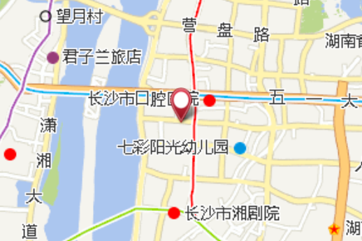 西倒脫靴 西倒脫靴