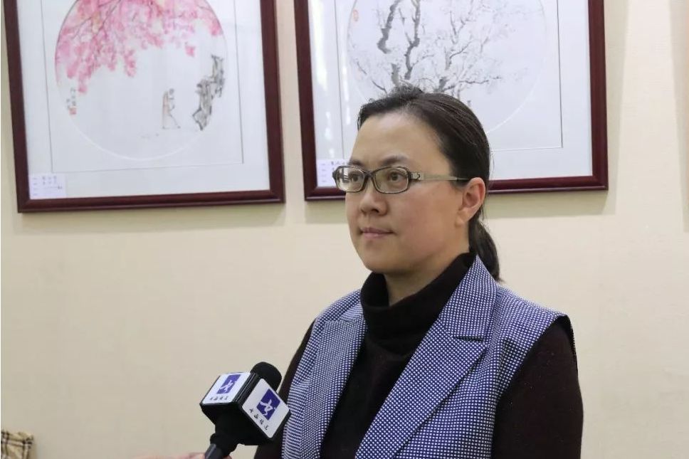 吳丹旻 吳丹旻