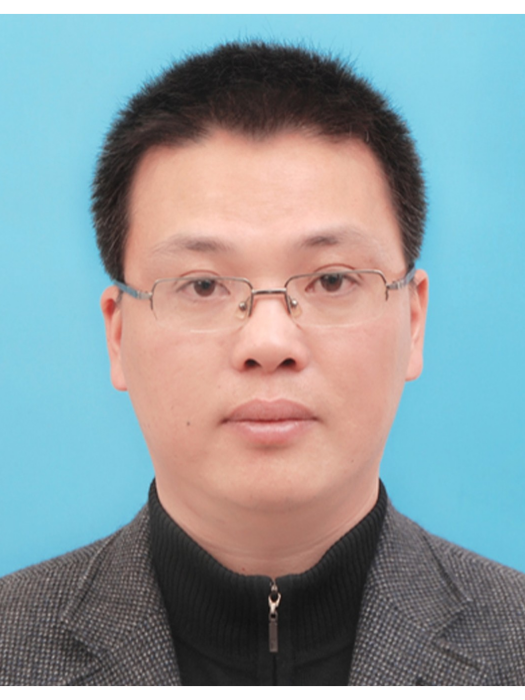 孫成(浙江省溫州市龍灣區(高新區)綜合行政執法局副局長、黨委委員、三級主任科員) 孫成(浙江省溫州市龍灣區(高新區)綜合行政執法局副局長、黨委委員、三級主任科員)