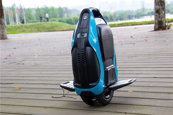 樂行V3S 樂行V3S