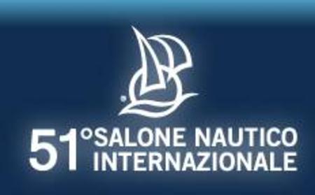 熱那亞國際航海博覽會