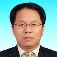 秦世傑(深圳市市場監督管理局黨組成員、副局長) 秦世傑(深圳市市場監督管理局黨組成員、副局長)