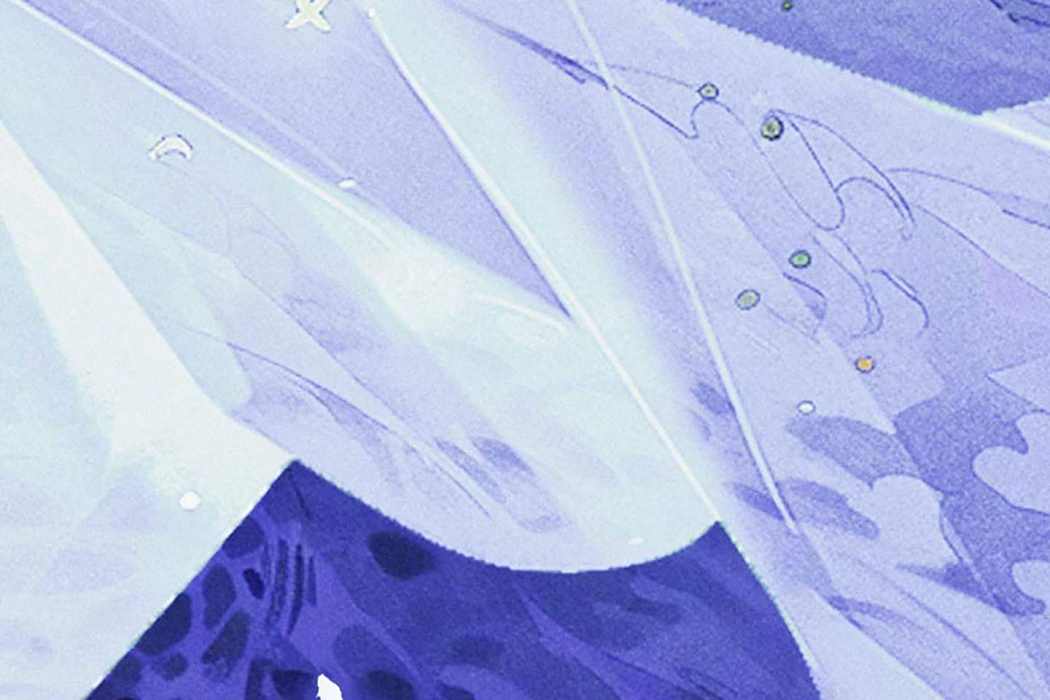 紫色風衣 紫色風衣