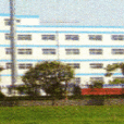 漢北工業園 漢北工業園
