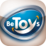 BeToys控制 BeToys控制
