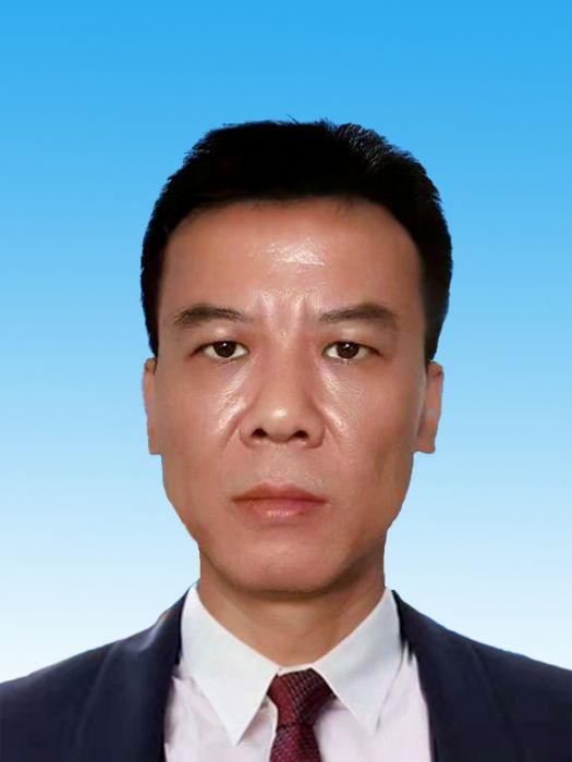 朱建偉(天津市東麗區衛生健康委員會黨委委員、副主任) 朱建偉(天津市東麗區衛生健康委員會黨委委員、副主任)