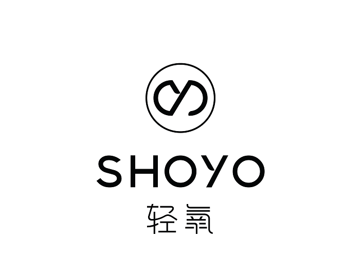 輕氧 輕氧