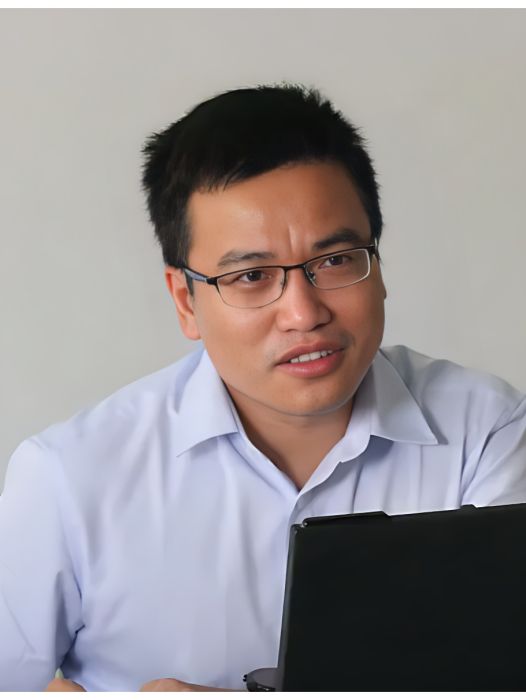 伍健平